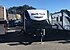 2018 Heartland North Trail for sale 300157285
